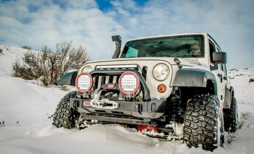 20121226_ARB_JK_Snorkel_Stubby_Bar_141