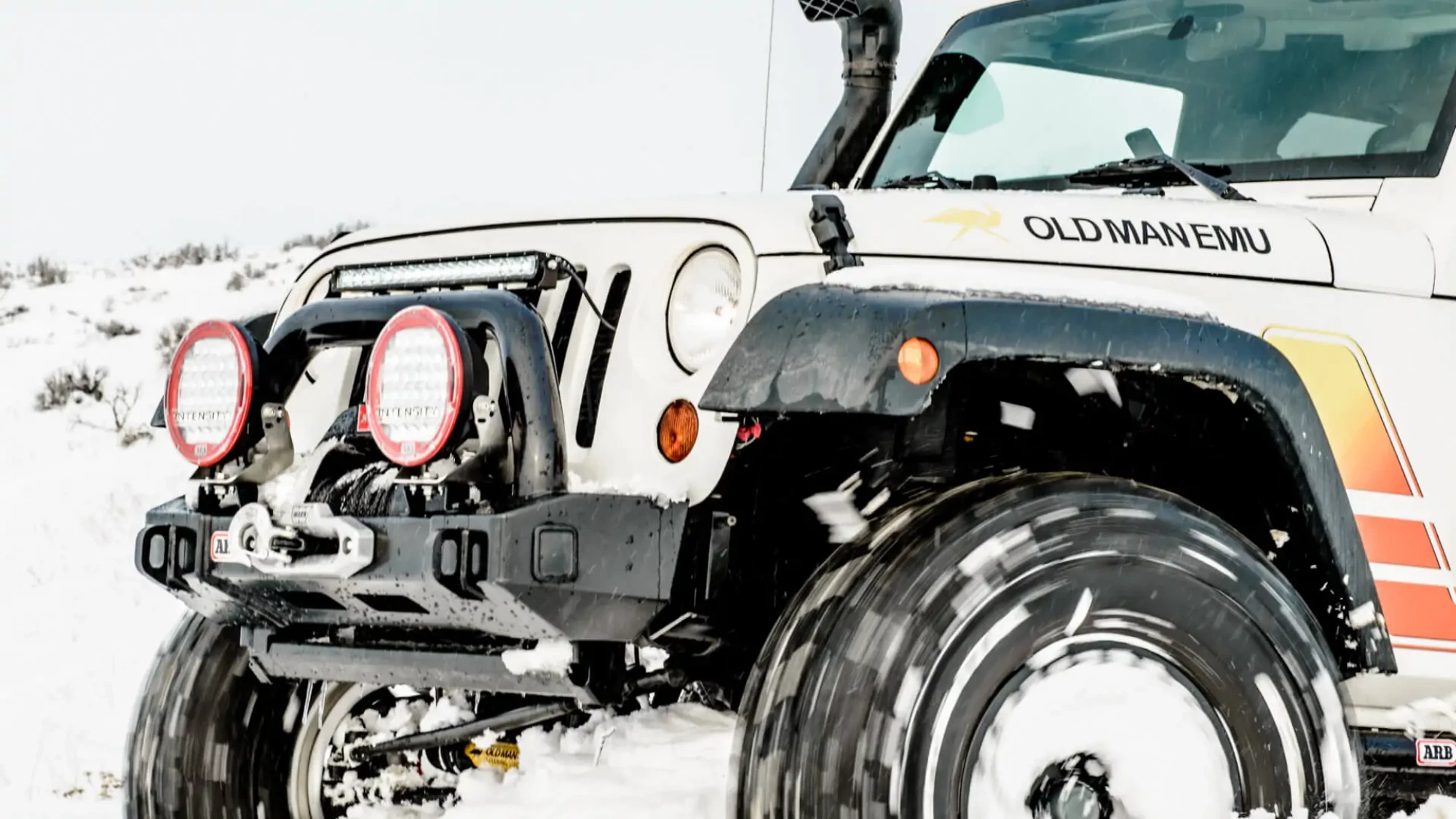 20121226_ARB_JK_Snorkel_Stubby_Bar_058-1920x1080