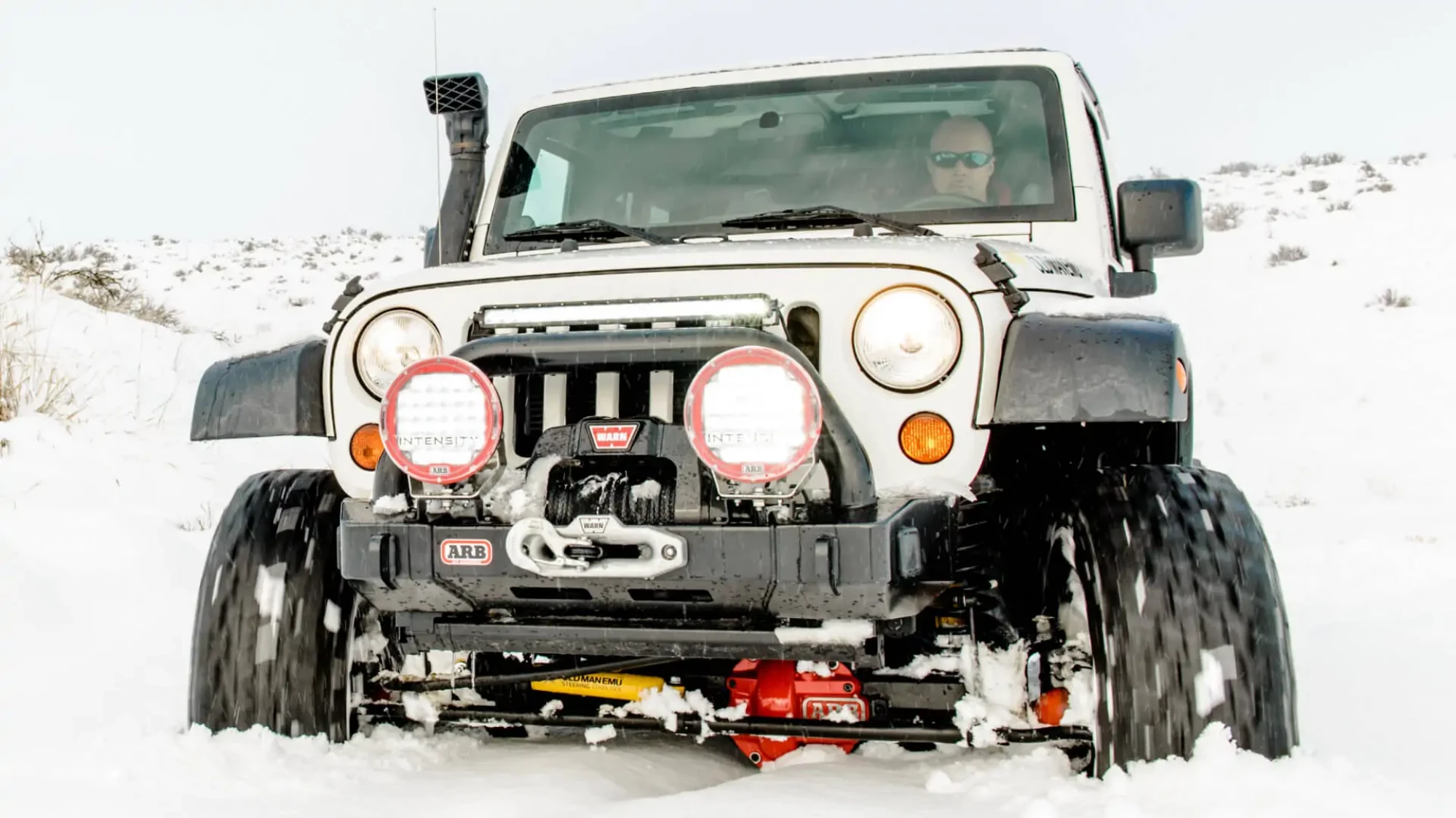 20121226_ARB_JK_Snorkel_Stubby_Bar_084-1920x1080