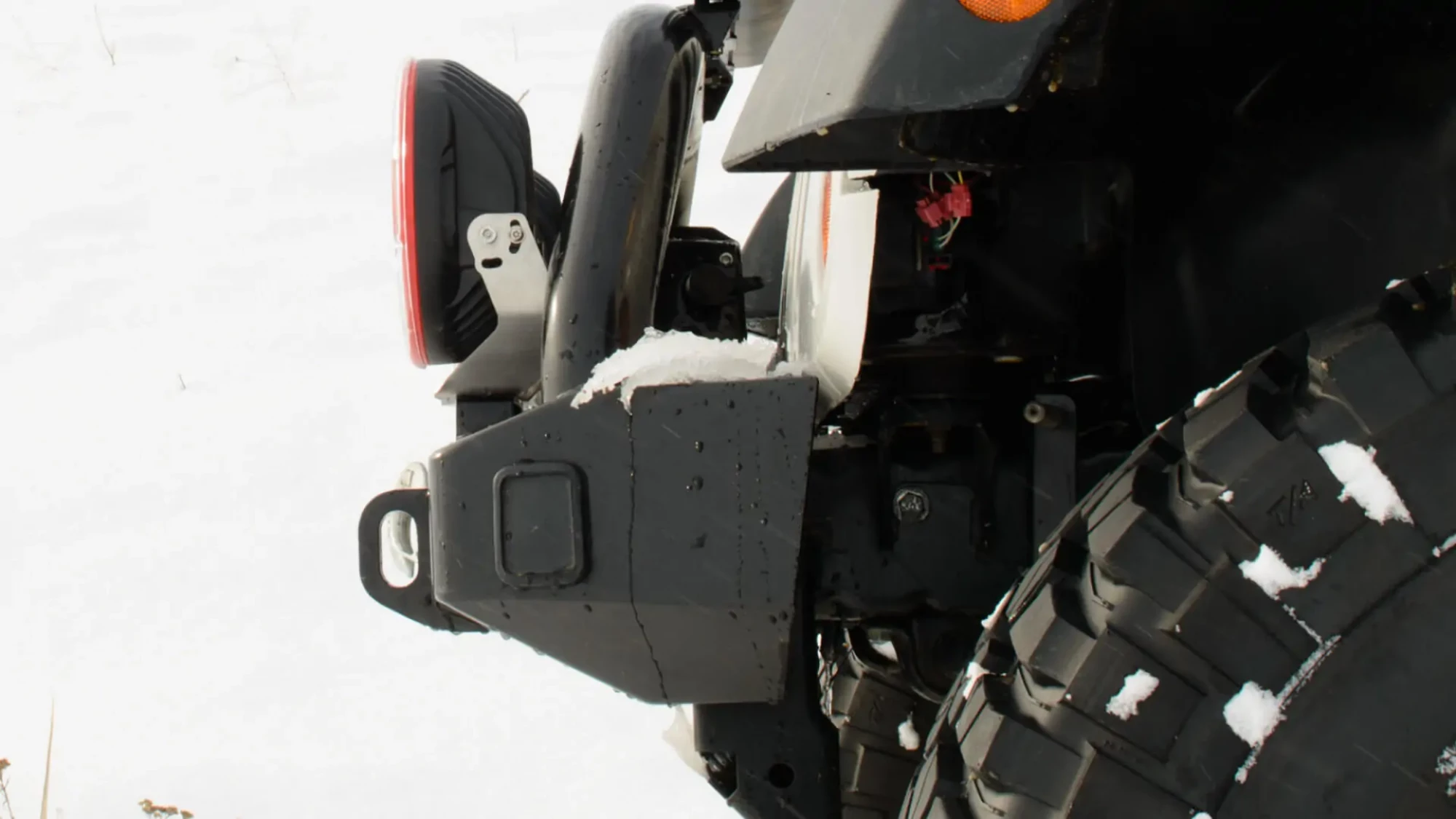 20121226_ARB_JK_Snorkel_Stubby_Bar_130-1920x1080