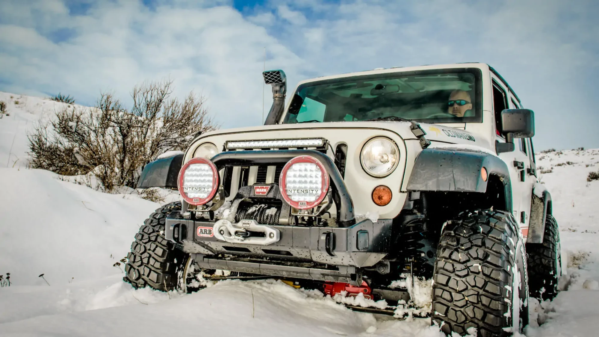 20121226_ARB_JK_Snorkel_Stubby_Bar_141-1920x1080