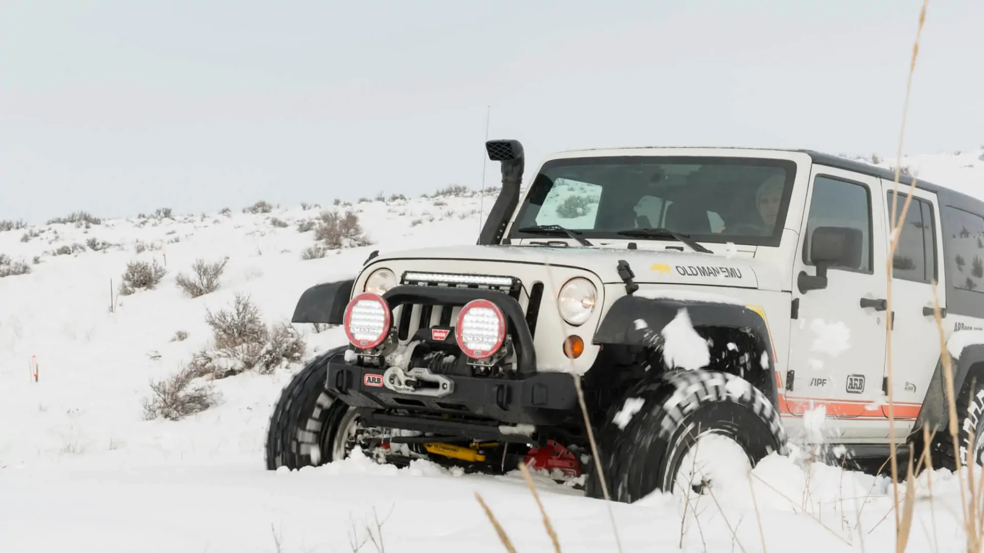 20121226_ARB_JK_Snorkel_Stubby_Bar_046-1920x1080