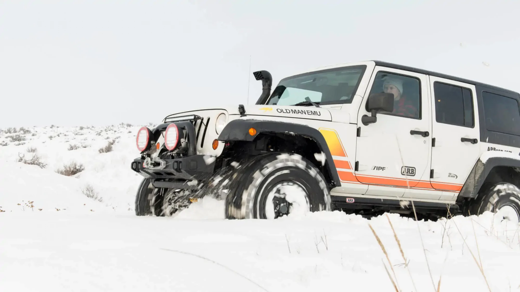 20121226_ARB_JK_Snorkel_Stubby_Bar_063-1920x1080