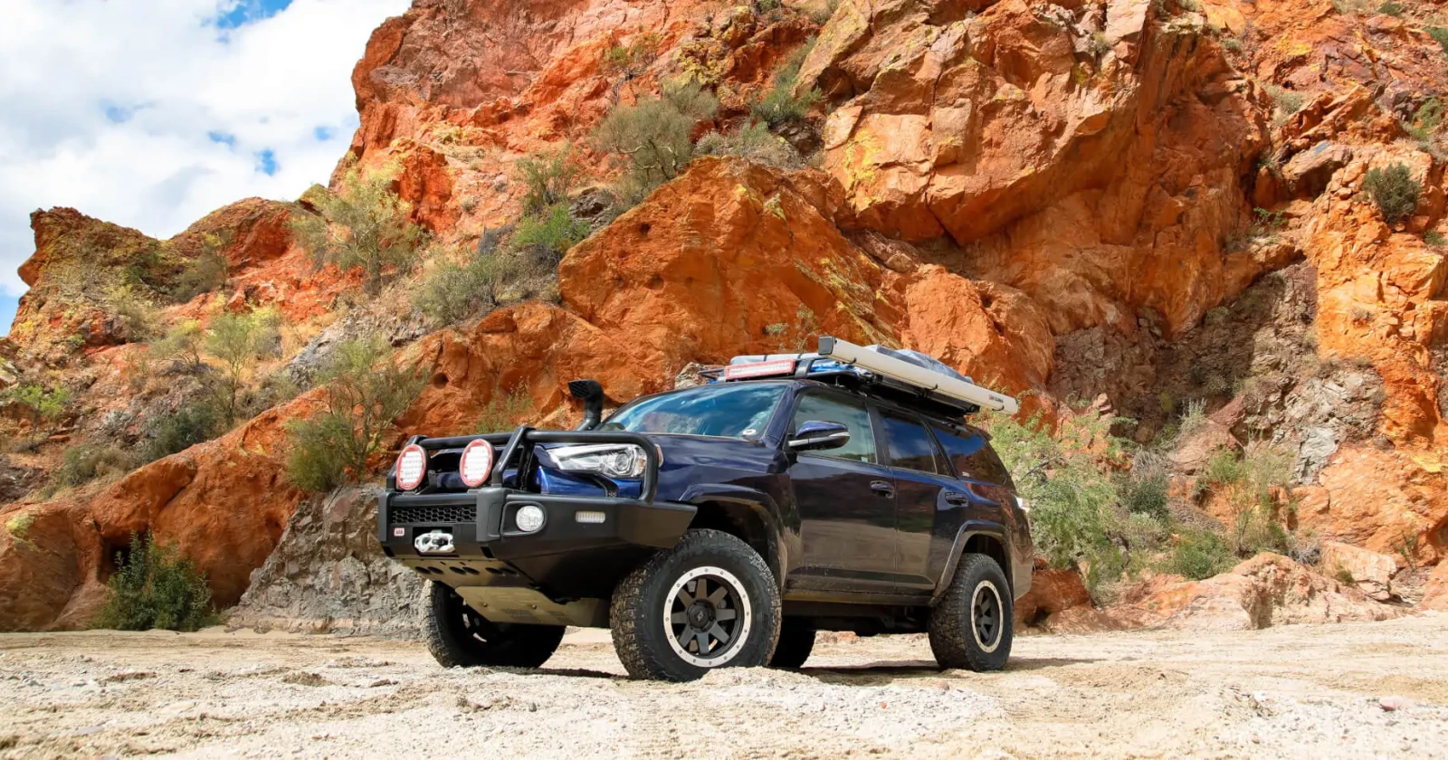 2015_Toyota_4Runner_Matthew_Scott_Arizona_3480x1820