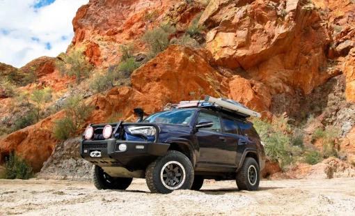 2015_Toyota_4Runner_Matthew_Scott_Arizona_3480x1820