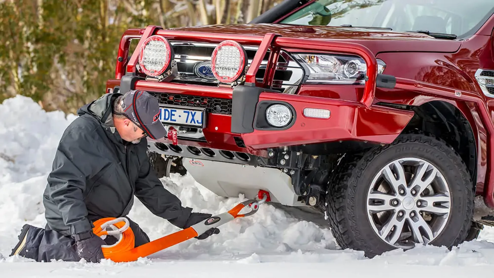 ARBRecoverySnatchStrap0716_057_1158x652