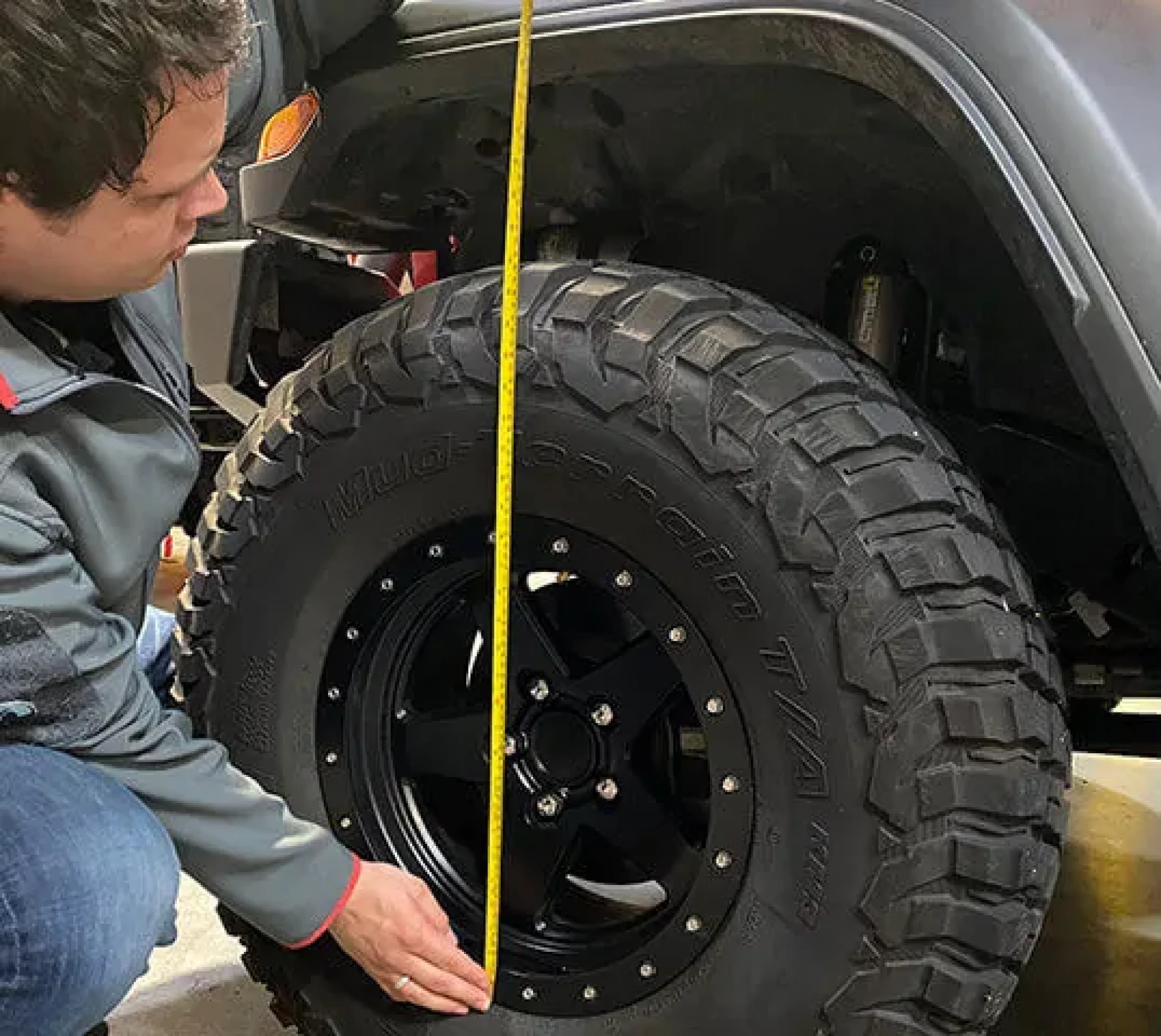 IMG_1388_538x580-538x480