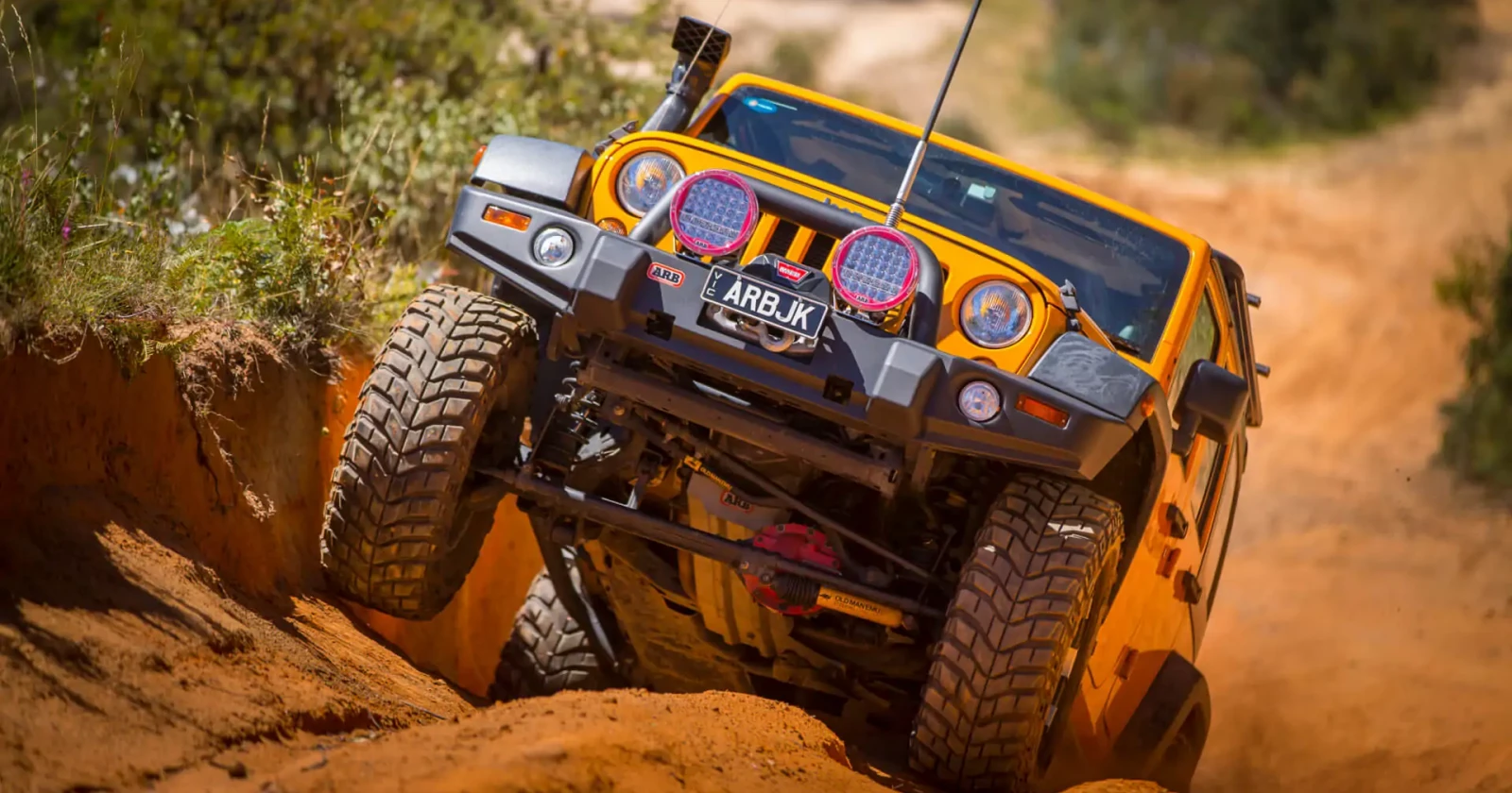 ARBBP51JeepJK0315_Stills_125-3840x1820-2-1920x1080