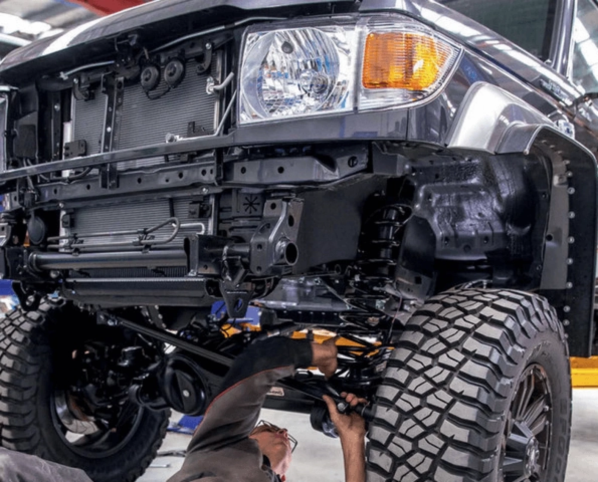 maintenance-2-595x480