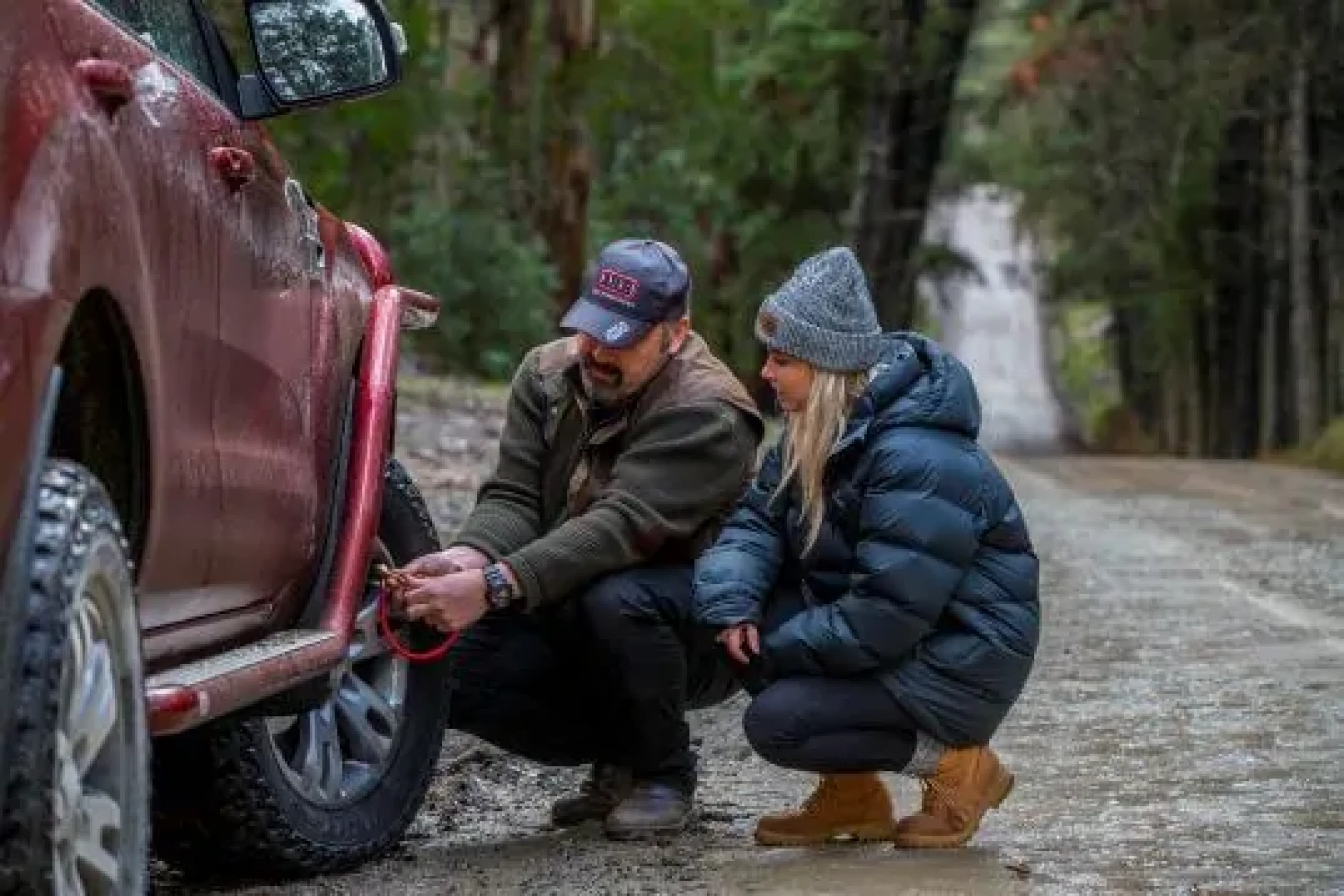 ARBSnowTrip0616_0173-538px