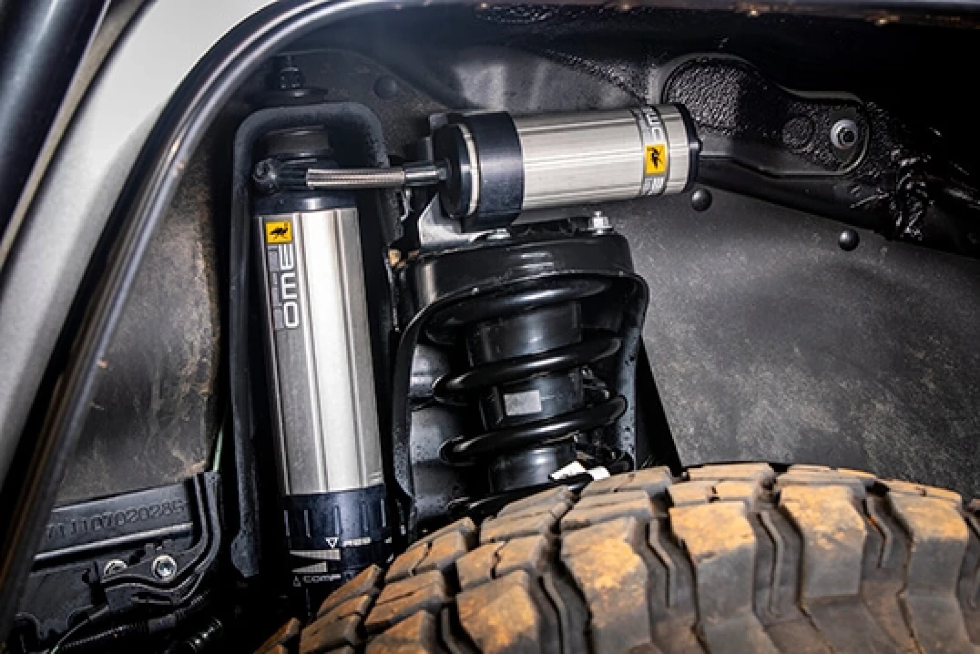 ARBTheMighty79_0519_1016-538x303-1