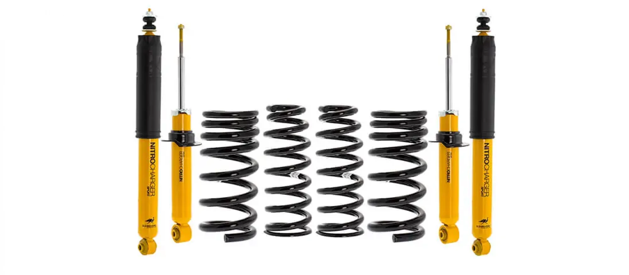 EK3407_Pajero1096x480