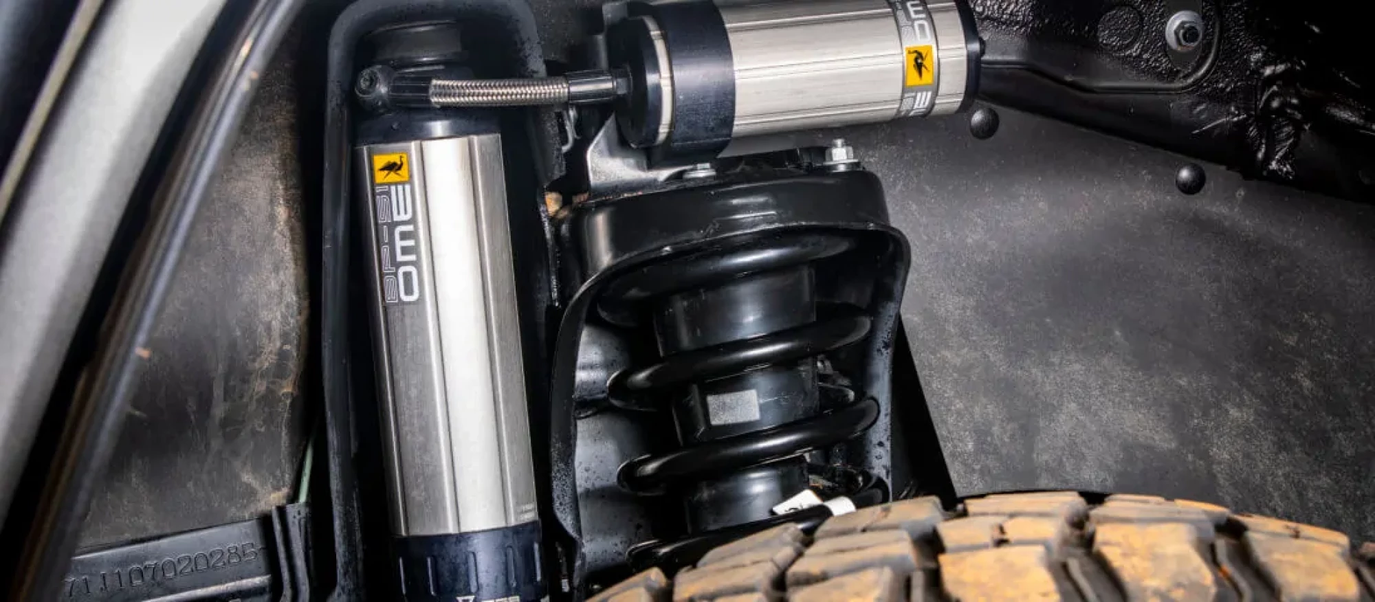 ARBTheMighty79_0519_1016-1-1096x480