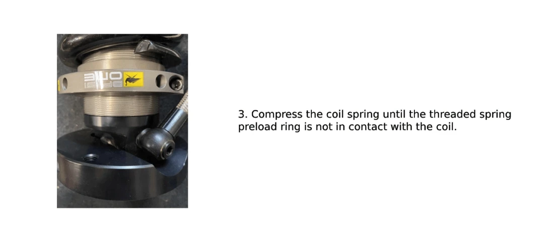 Preload-Steps-3-1096x480