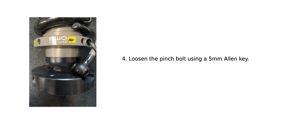 Preload-Steps-4-1096x480