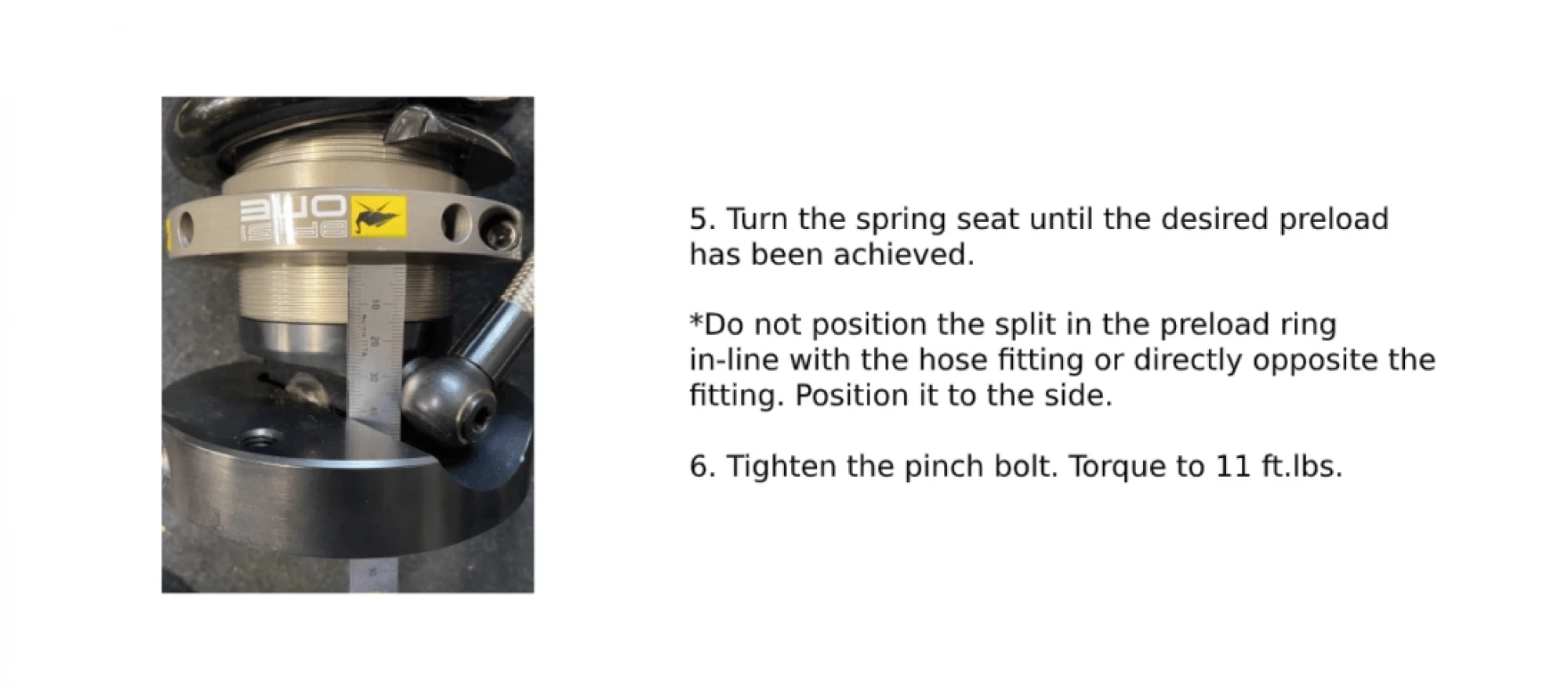 Preload-Steps-5-6-1096x480