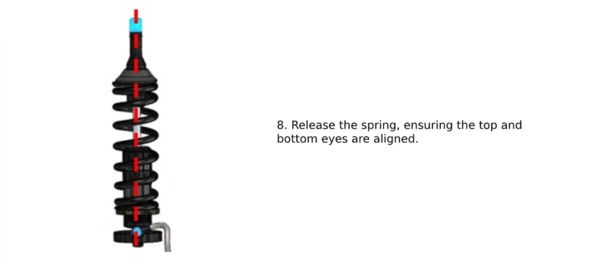 Preload-Steps-8-1096x480