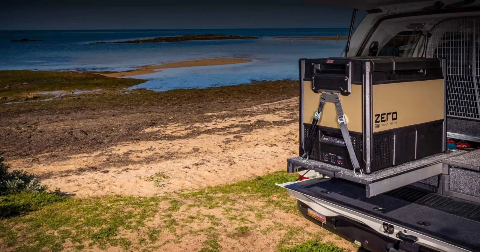 ARBZeroFridgeFreezer0220_093_3840x1820