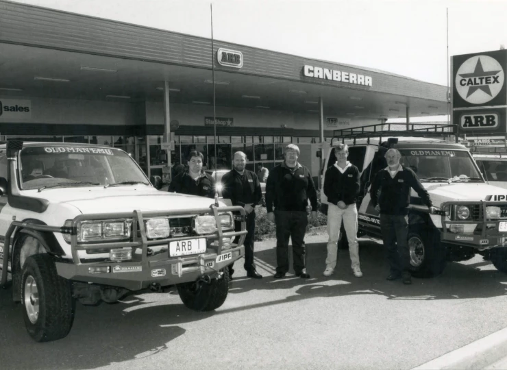 ARB_Historical_C6_9299_0035 (2)