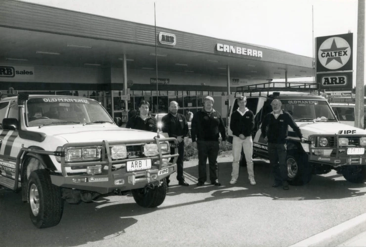ARB_Historical_C6_9299_0035 (2)