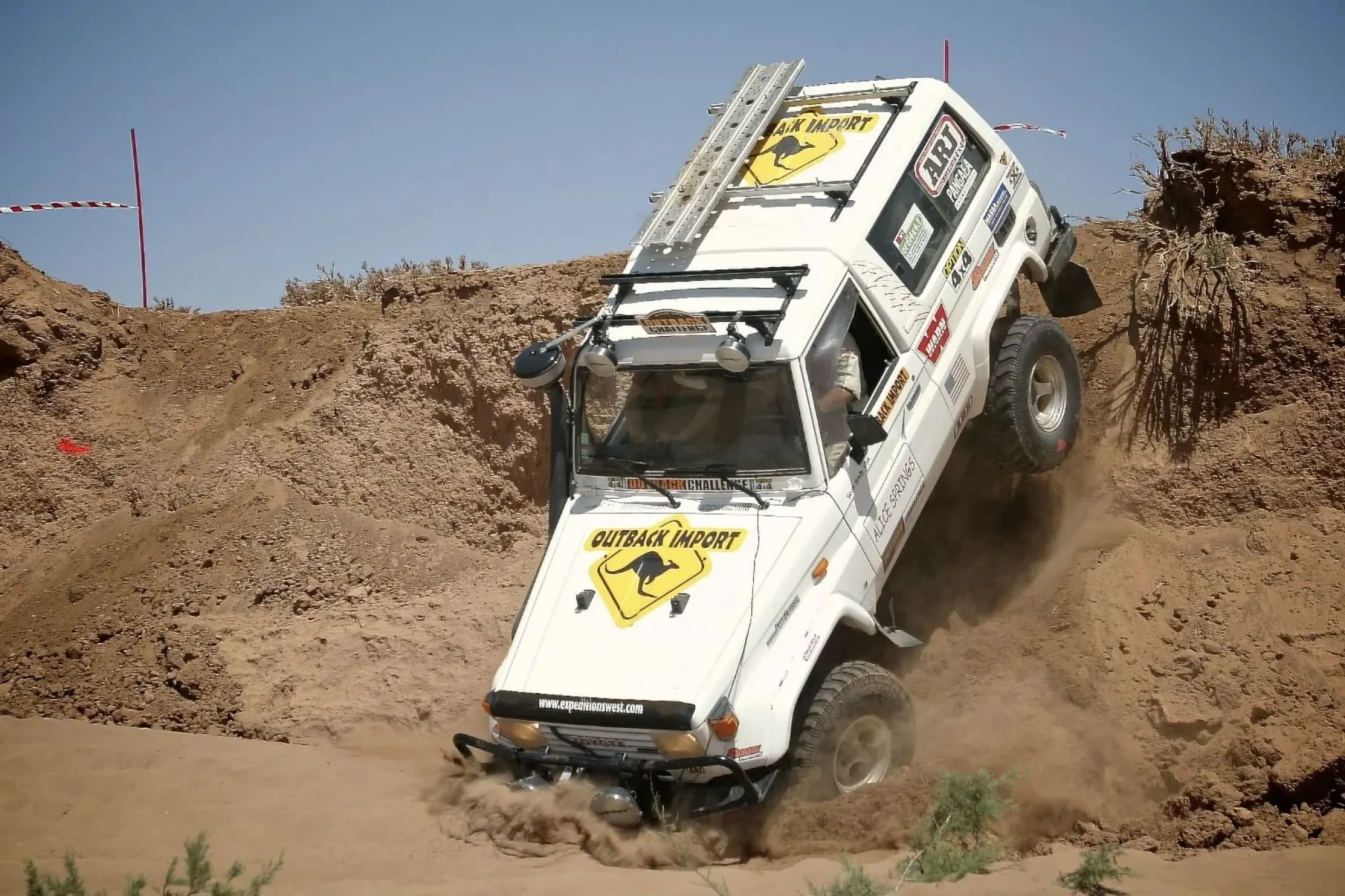 Outback_Challenge_2006