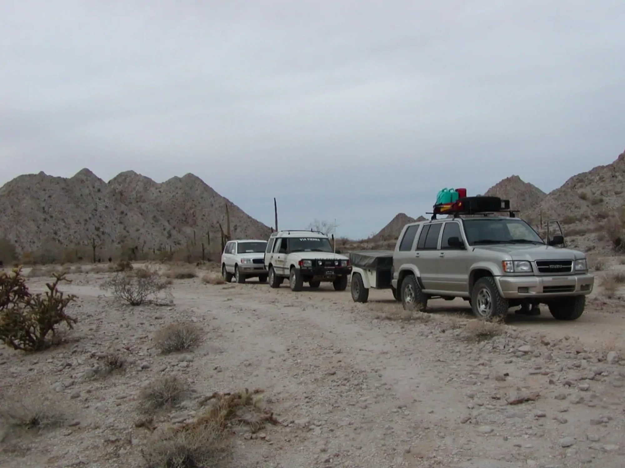 El_Camino_Del_Diablo1-1536x1152