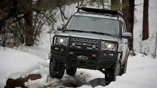 ScottBrady_ARBExperiences_Gallery10-1