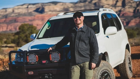 ScottBrady_ARBExperiences_Gallery9-1920x1080