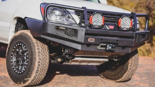 ScottBrady_ARBExperiences_Gallery1-1920x1080