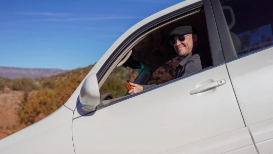 ScottBrady_ARBExperiences_Gallery2-1920x1080