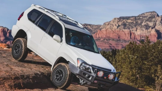 ScottBrady_ARBExperiences_Gallery3-1920x1080