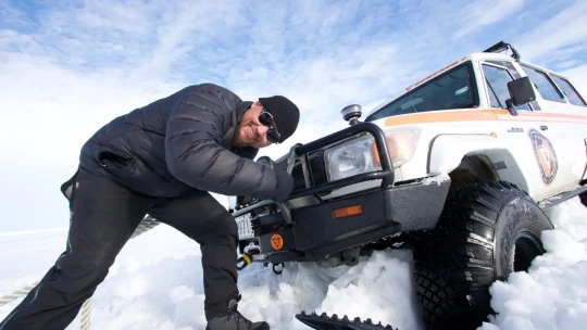 ScottBrady_ARBExperiences_Gallery4-1920x1080