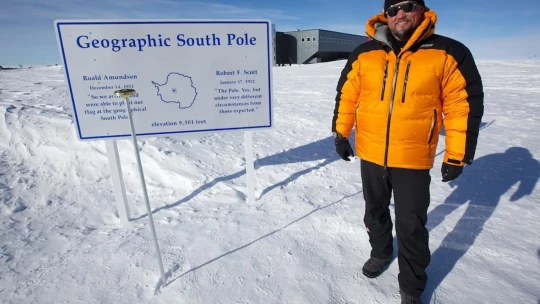 ScottBrady_ARBExperiences_Gallery5-1920x1080