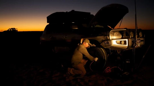 ScottBrady_ARBExperiences_Gallery7-1920x1080