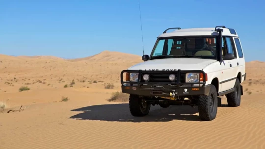 ScottBrady_ARBExperiences_Gallery8-1