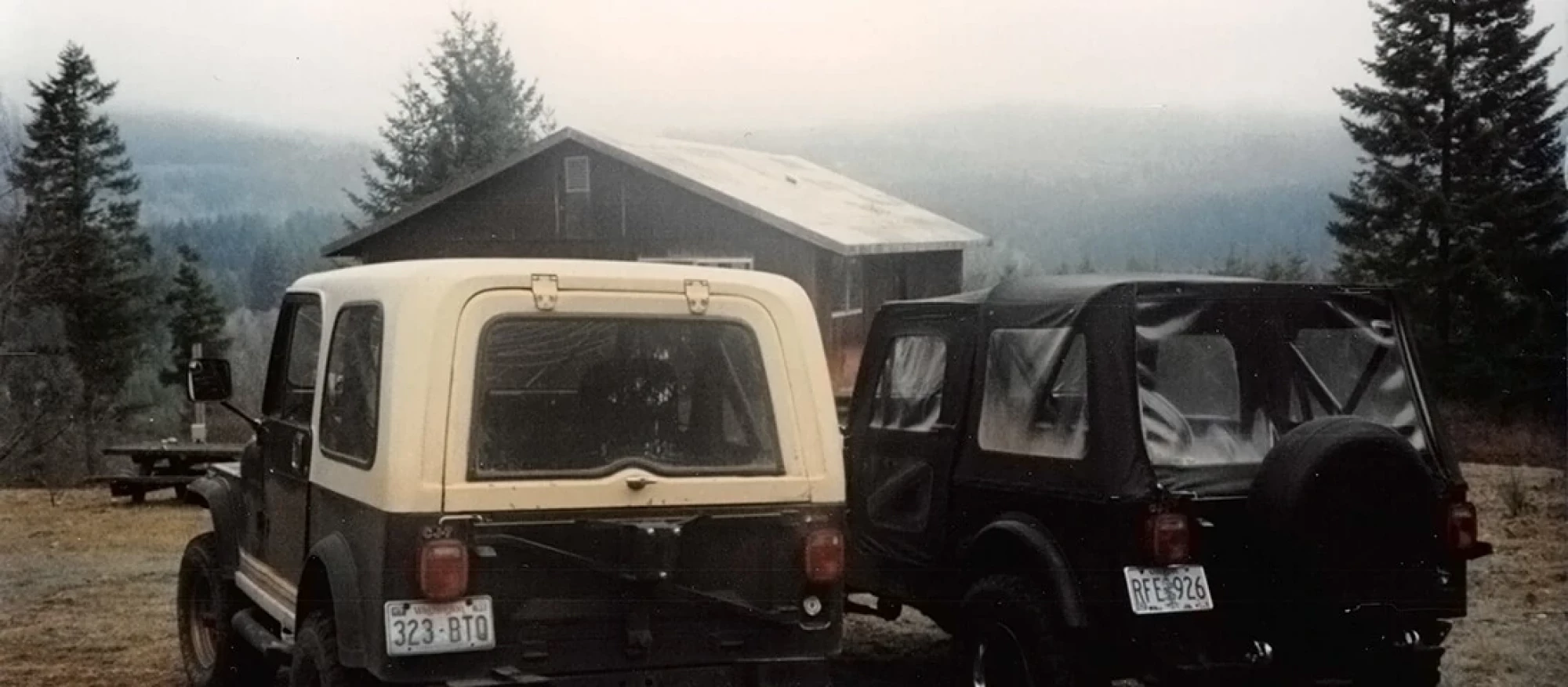 DP_Experiences_03-BlogSize