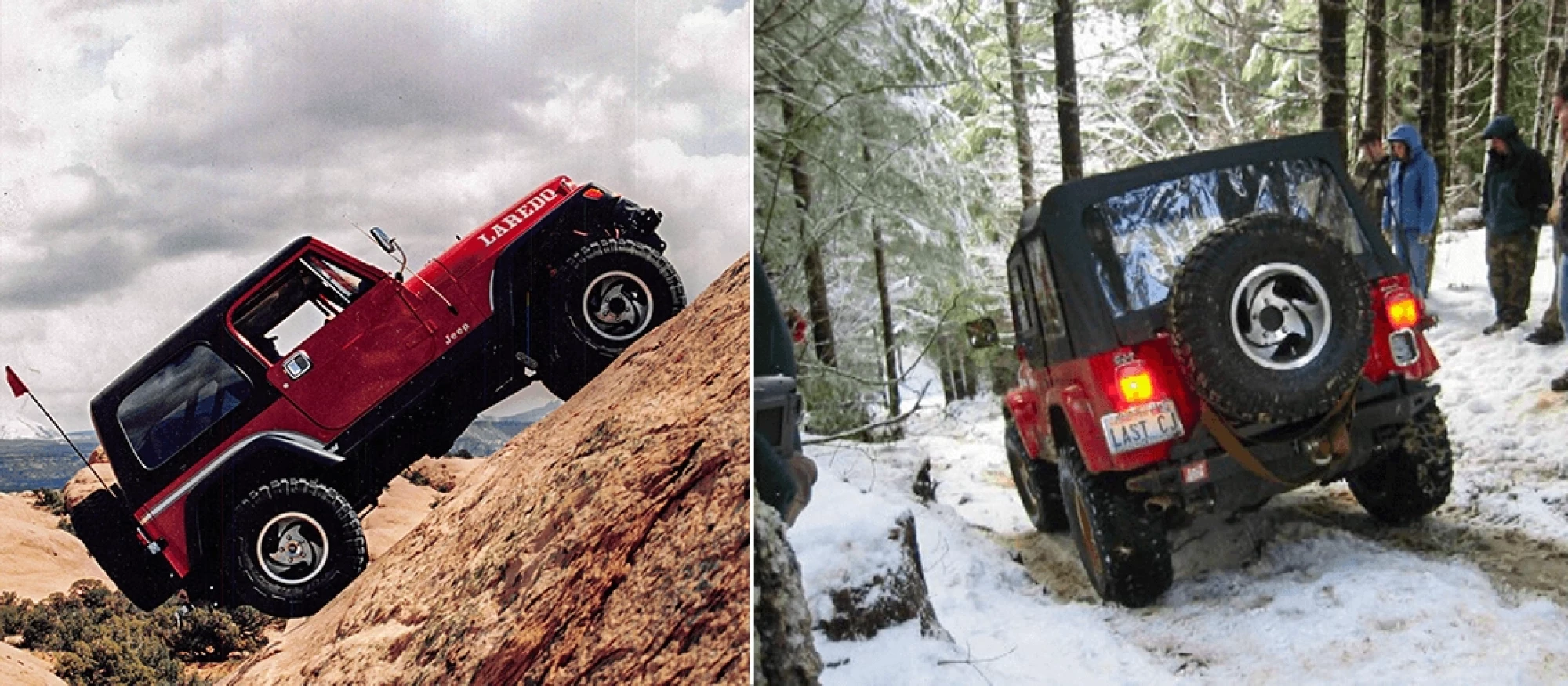 Doug_LastCJ_BlogSize