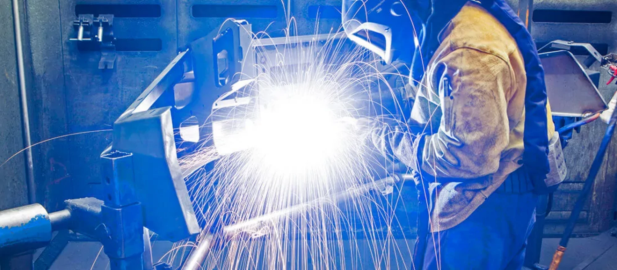 ARBFactoryEtc1212_036-1096x480-1