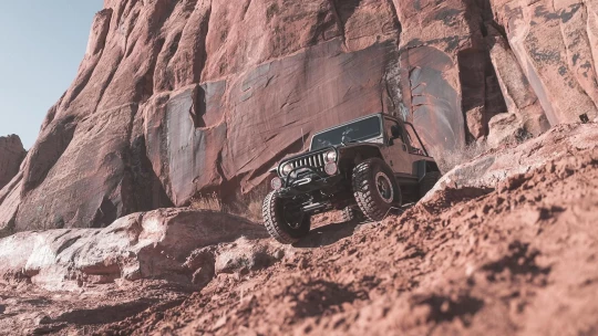 DougPettis_Gallery7_1920x1280-1920x1080