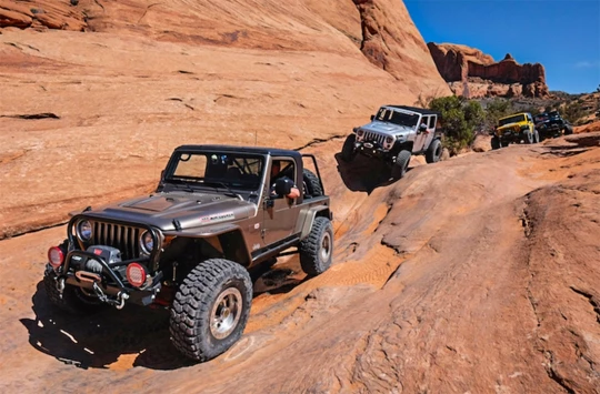 DougPettis_Gallery8_1096x720