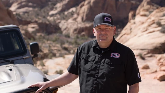 DougPettis_Gallery1_1920x1280-1920x1080