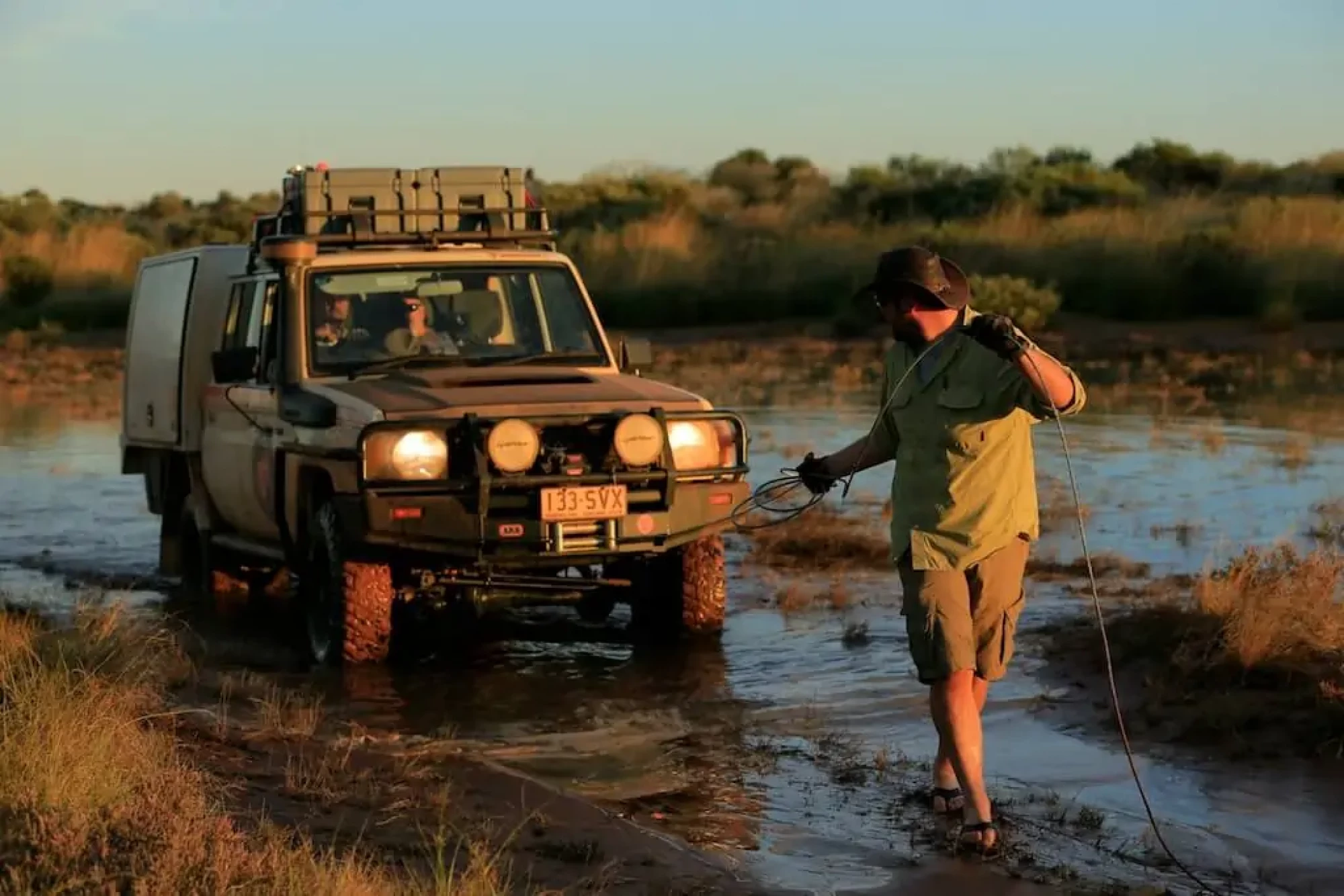 31O5011-2013-04-04-at-01-33-49