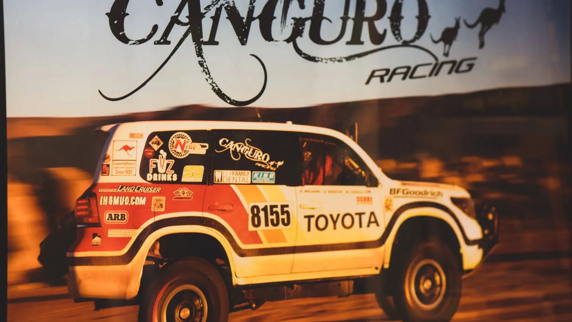 DSC02641_3840-1920x1080