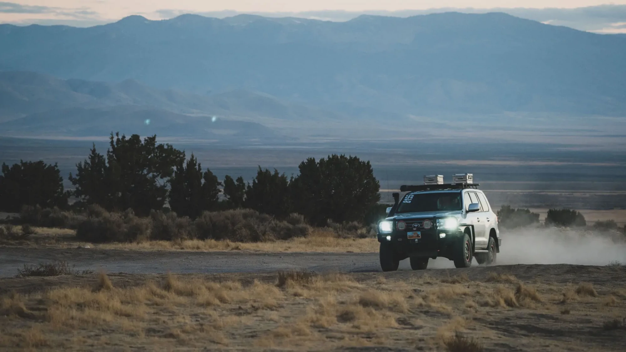 DSC02926_3840x2560-1920x1080