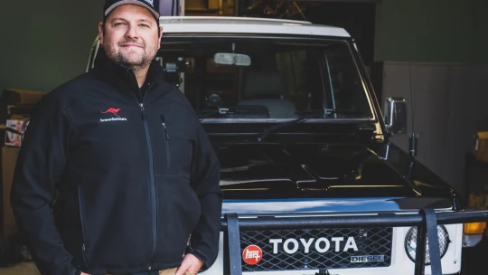 DSC02698_gallery-1920x1080