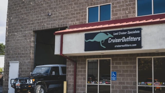 DSC02714_gallery-1920x1080