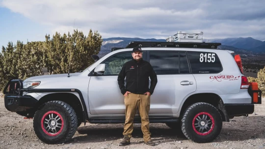 DSC02723_gallery-1920x1080