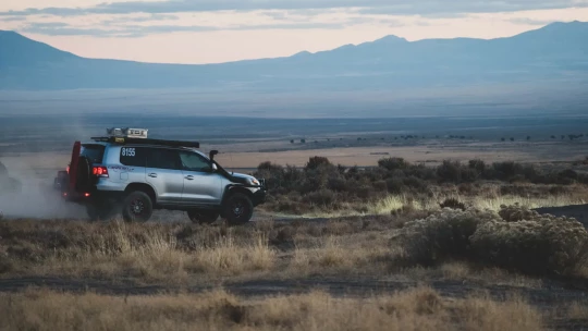 DSC02948_gallery-1920x1080