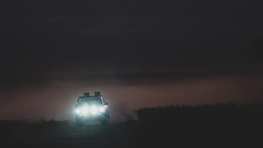 DSC02956_gallery-1920x1080