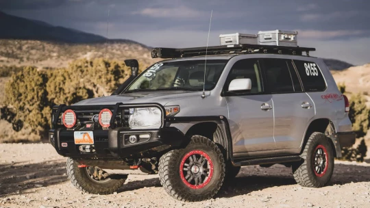 DSC02755_gallery-platerev-1920x1080